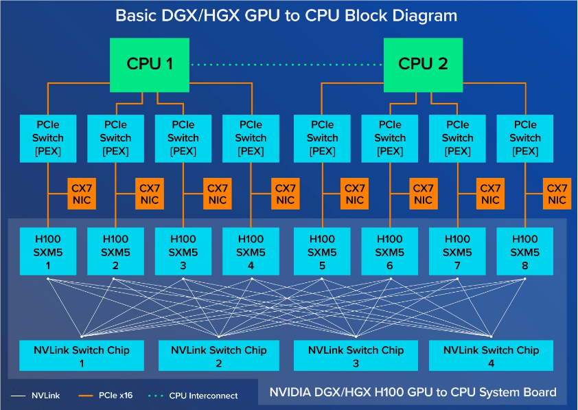 image-20240804231348068