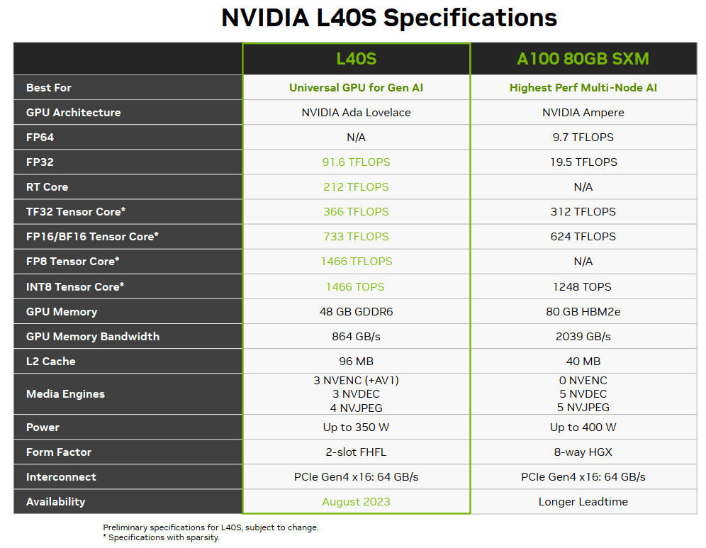 image-20240804231403423