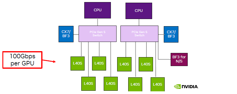 image-20240804231426536