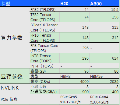 image-20240804232458967