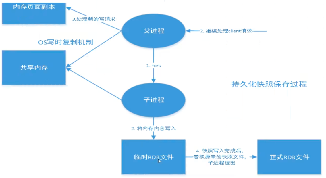 image-20250222210930923