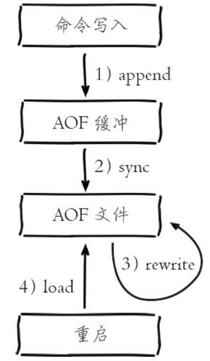 image-20250222211041565