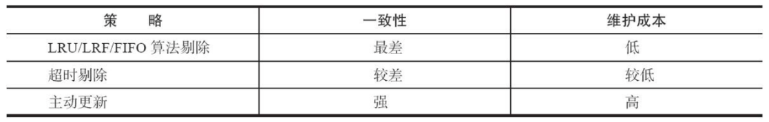 image-20250222211253162