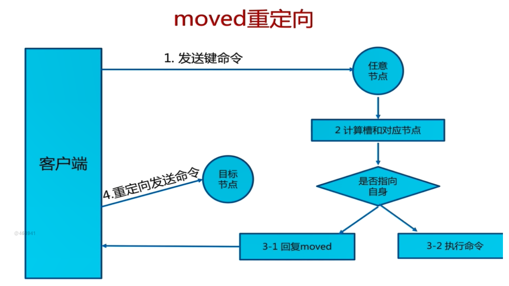 image-20250222211345947