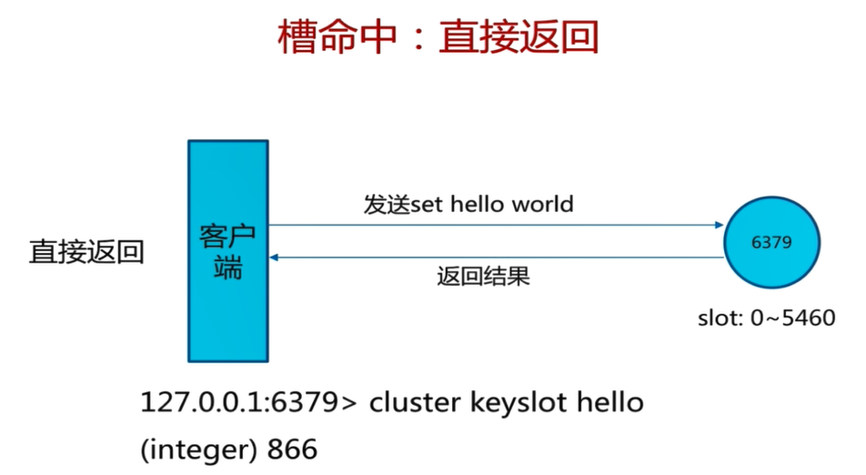 image-20250222211355609