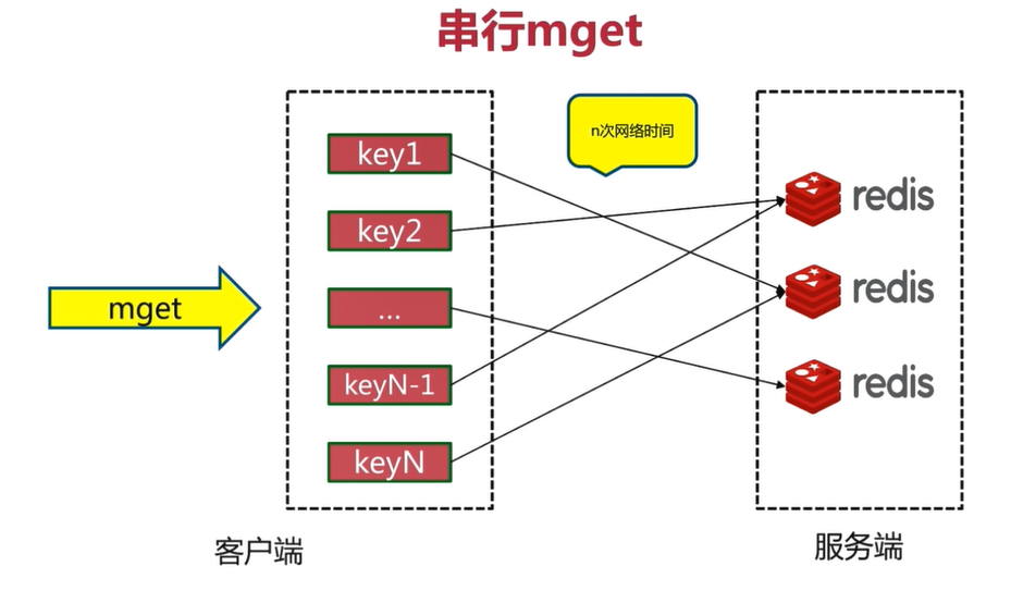 image-20250222211424378