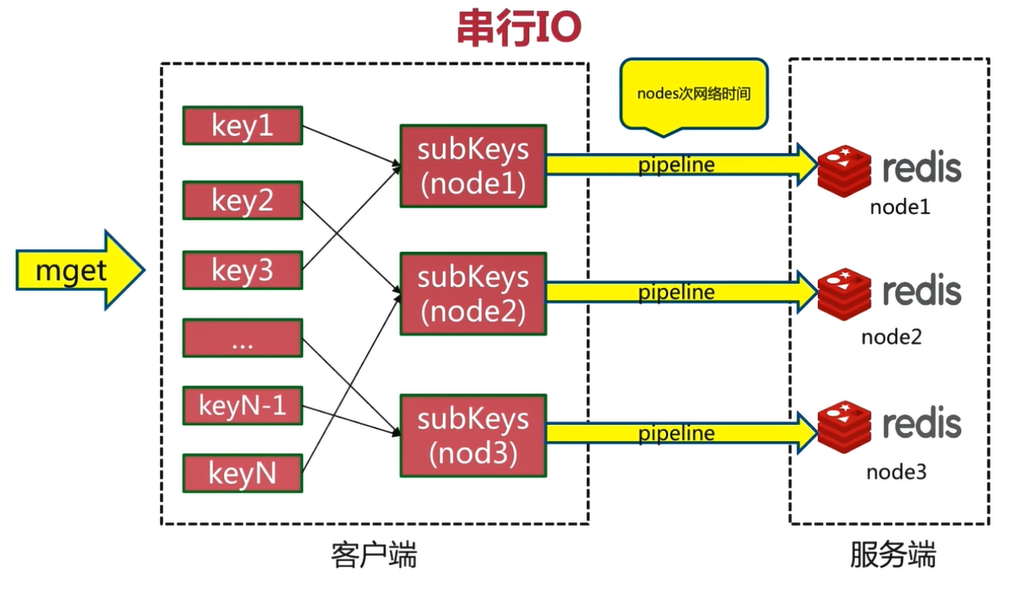 image-20250222211457355