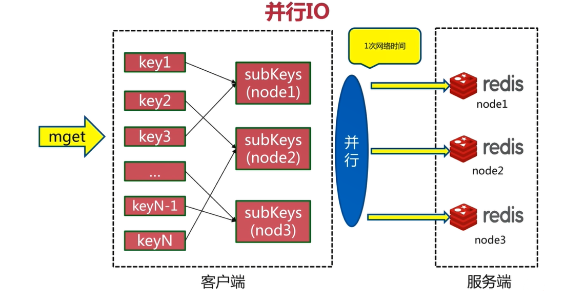 image-20250222211516191