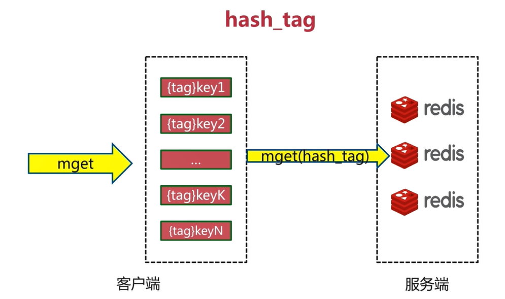 image-20250222211524654