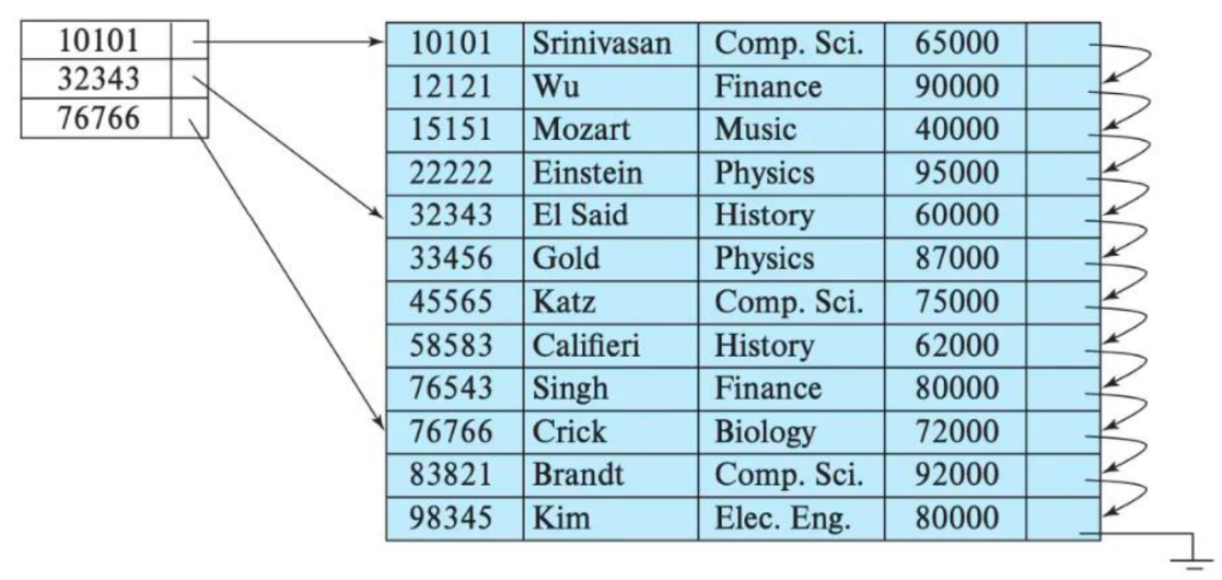 image-20250226013615511