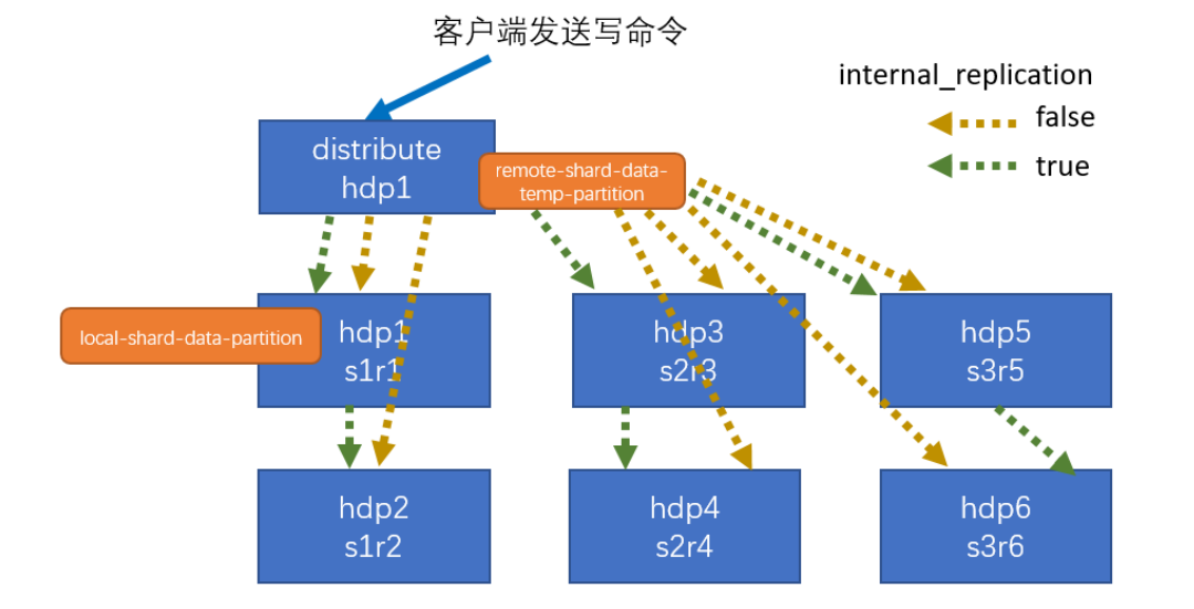 image-20250226013643694