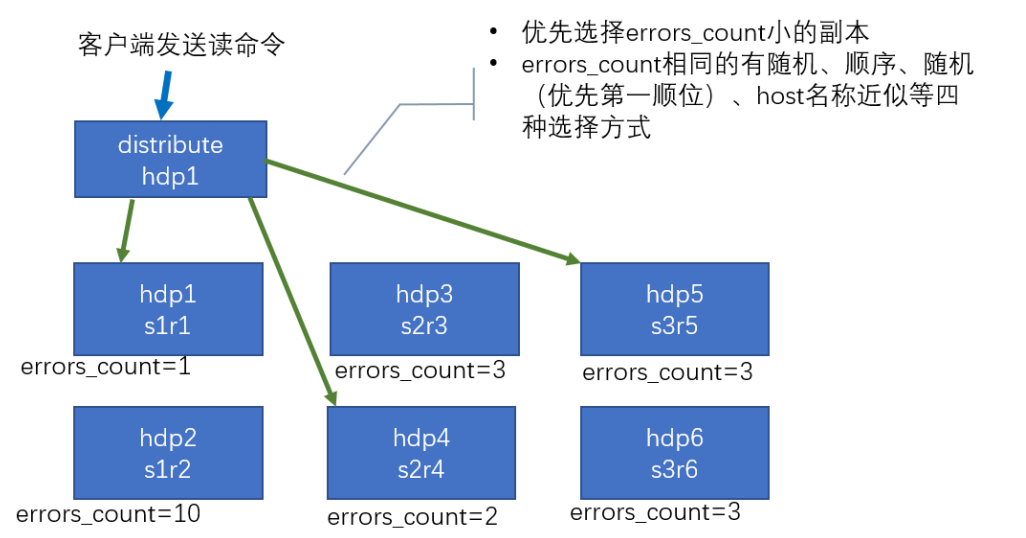 image-20250226013652131