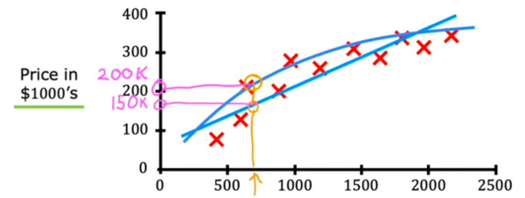 image-20250520235254954