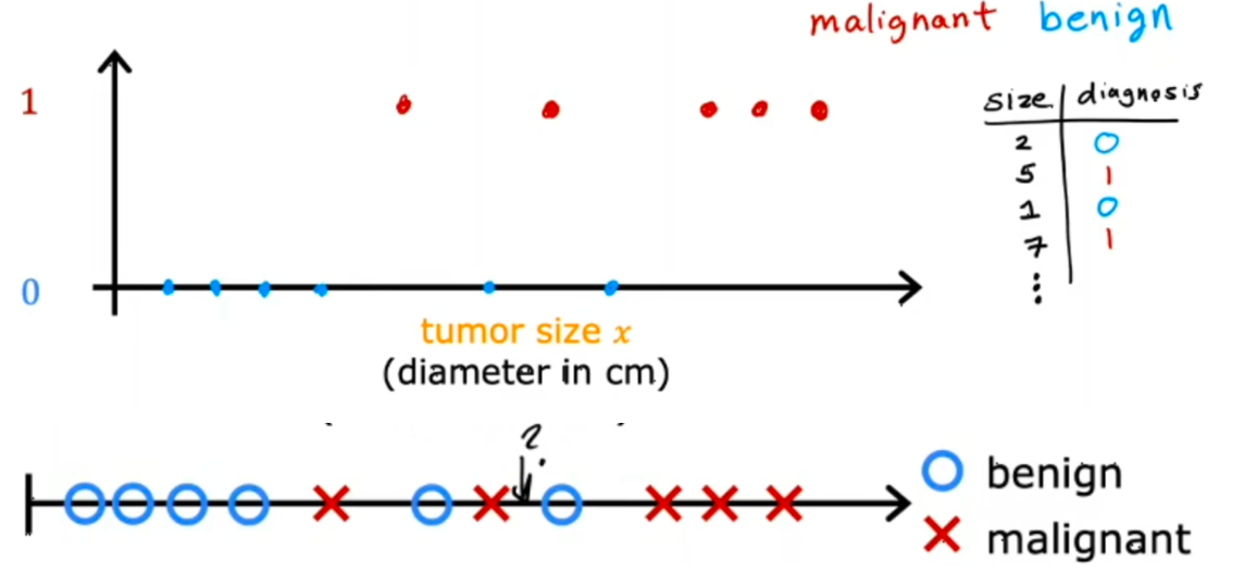 image-20250520235314821