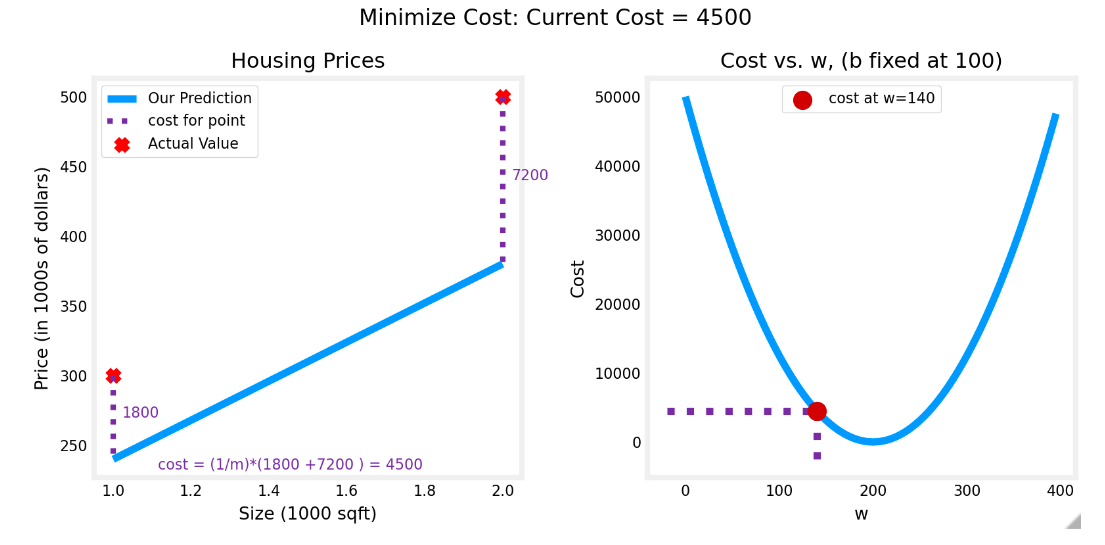 image-20250521003353658