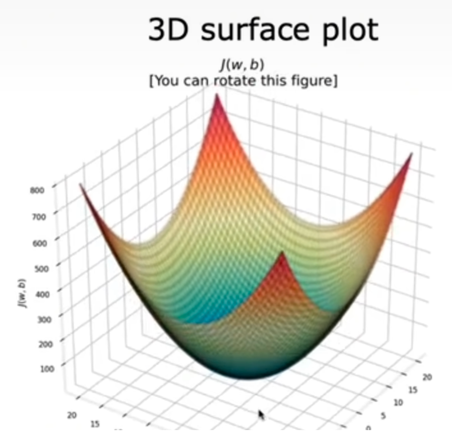 image-20250521003431924