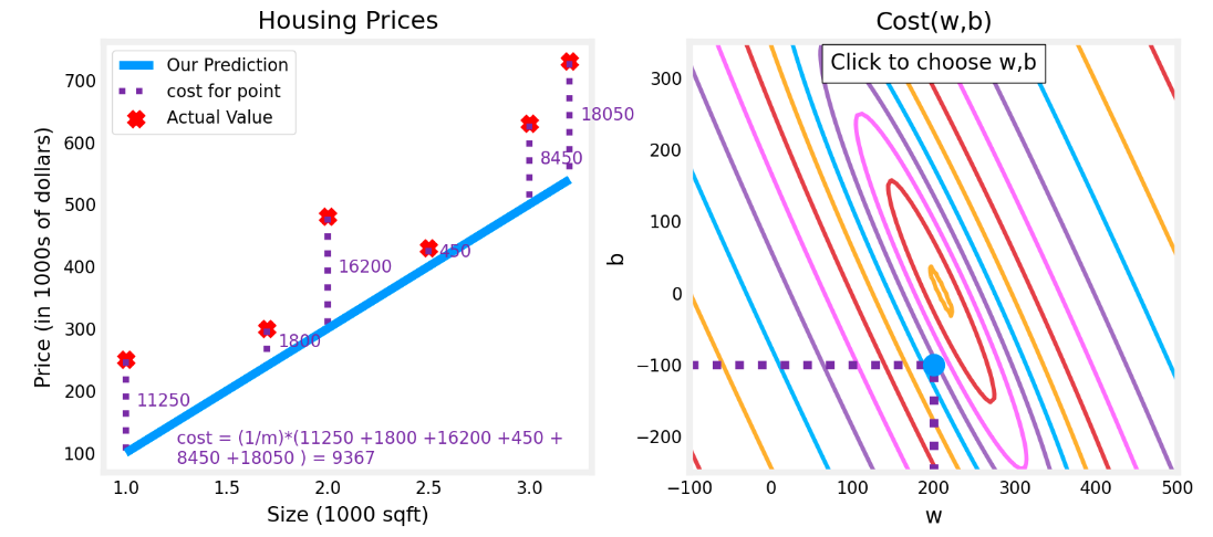 image-20250521003446737