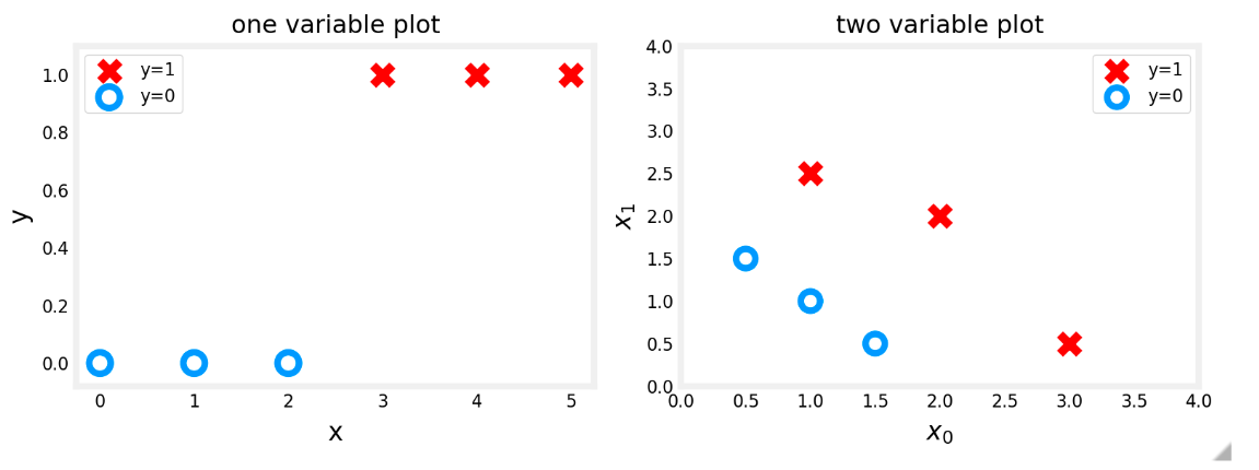 image-20250521003933101