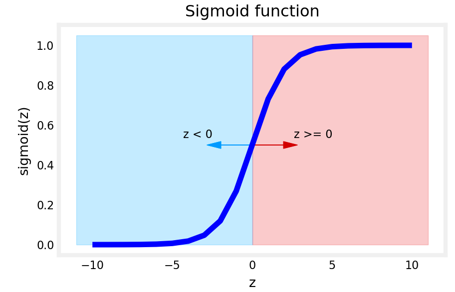 image-20250521004008373