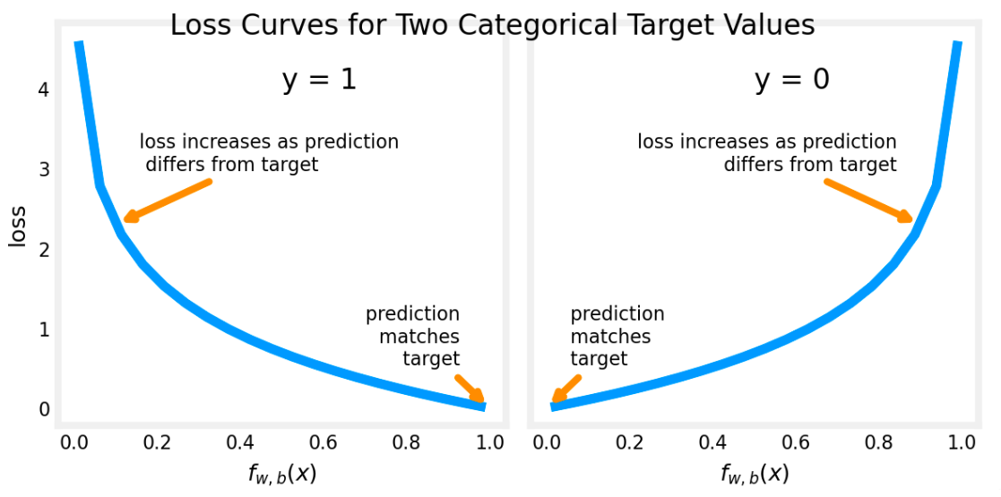 image-20250521004042346