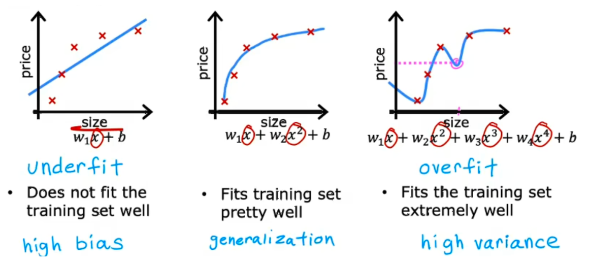 image-20250521004114111