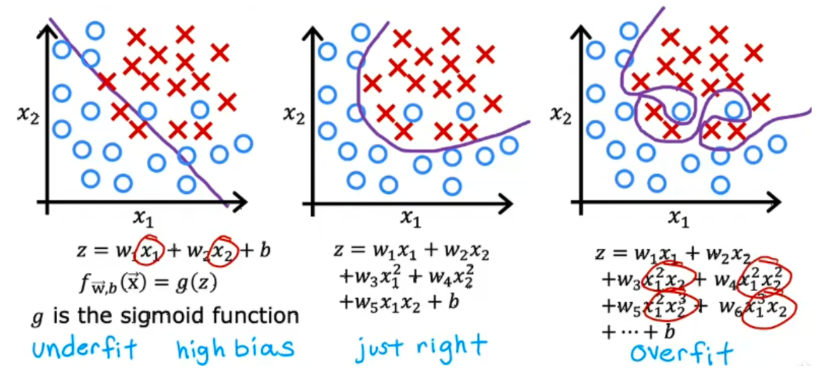 image-20250521004128271