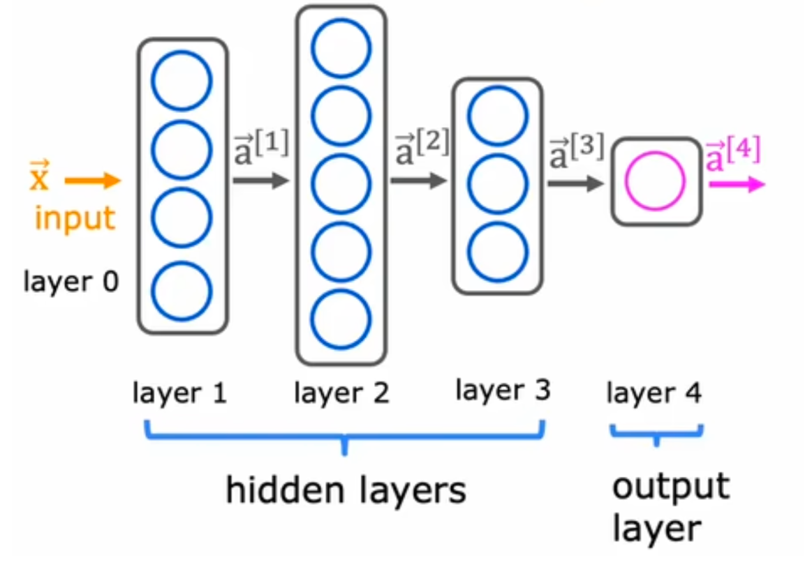 image-20250521004145108