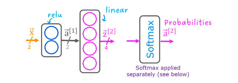 image-20250521004258877