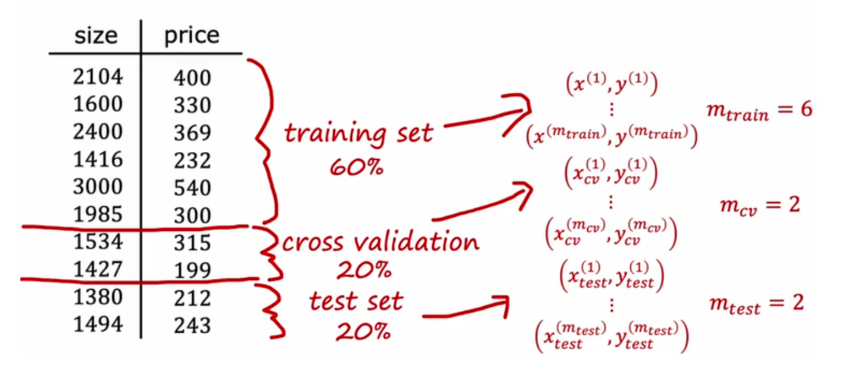 image-20250521004334058