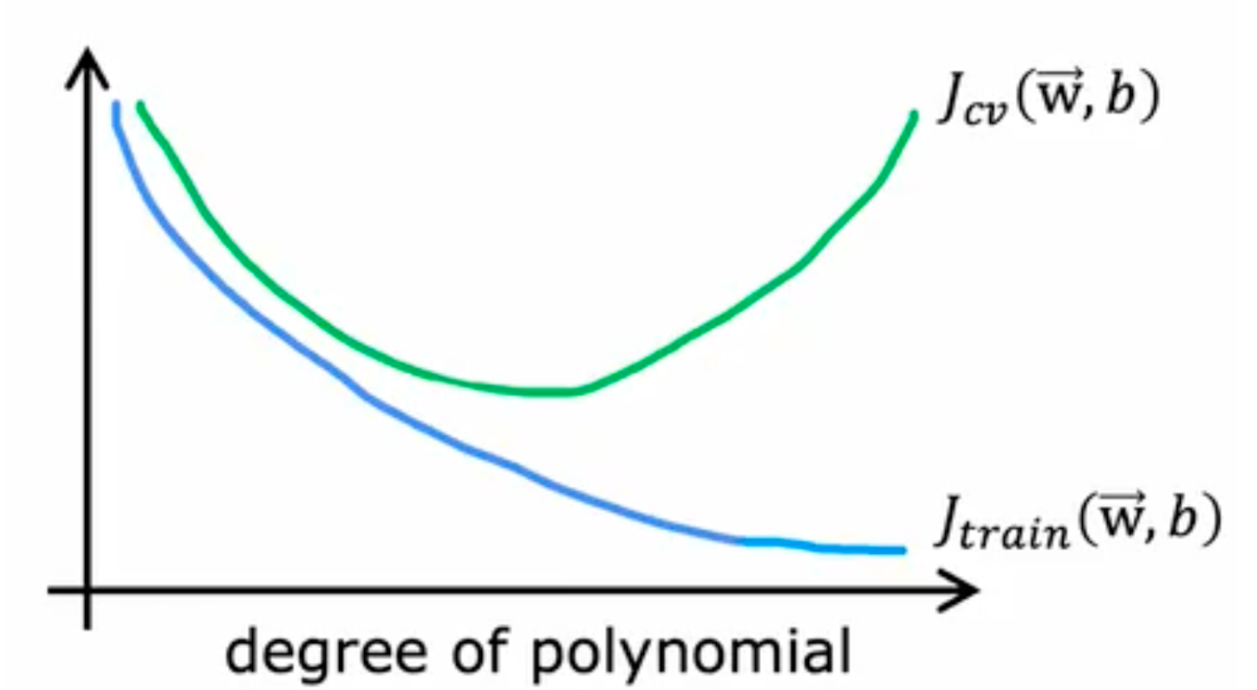 image-20250521004414663