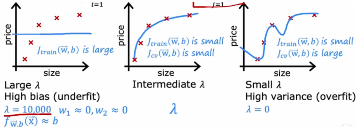 image-20250521004458782