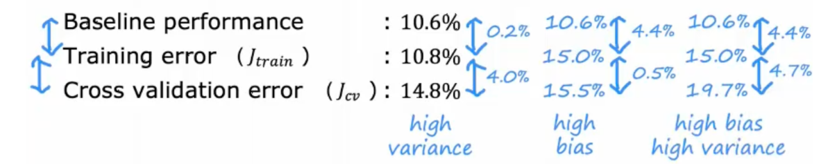 image-20250521004529316