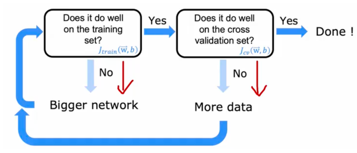 image-20250521004627299