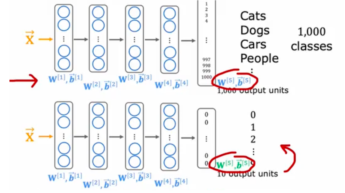 image-20250521004701114