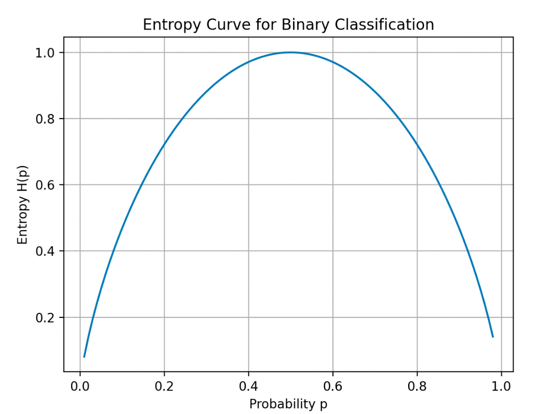 image-20250521004814911