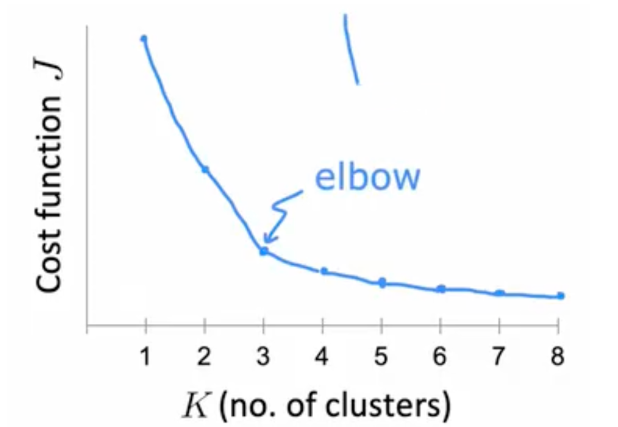 image-20250521004957202