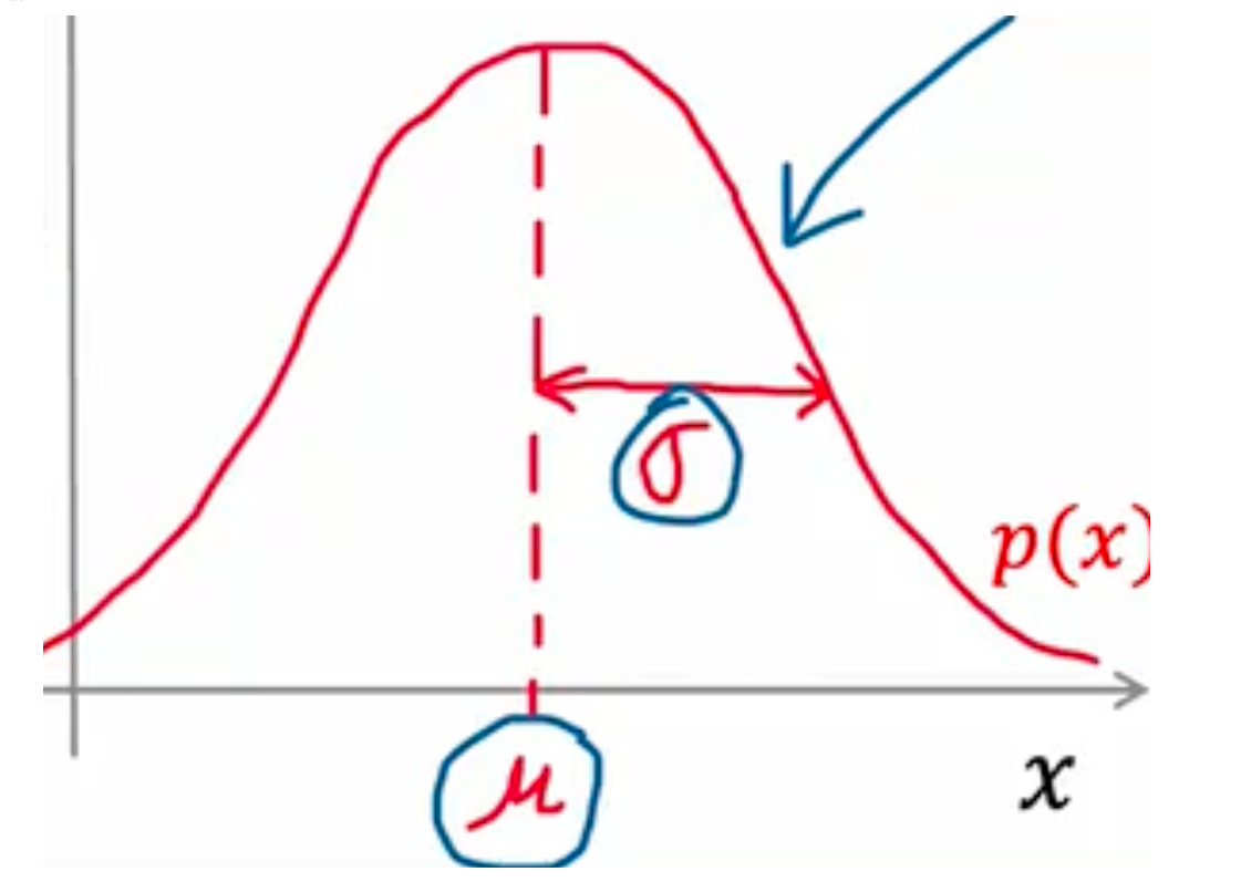 image-20250521005009778