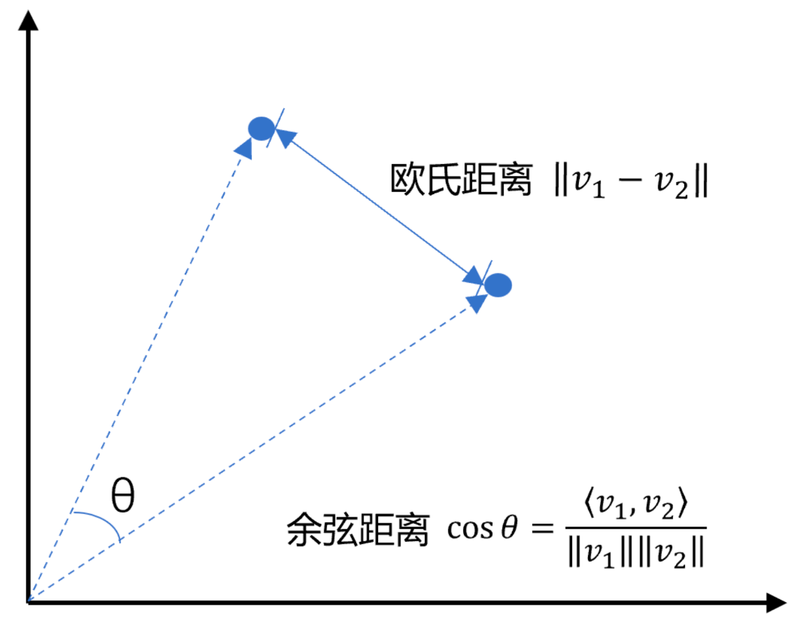 image-20250522012645988