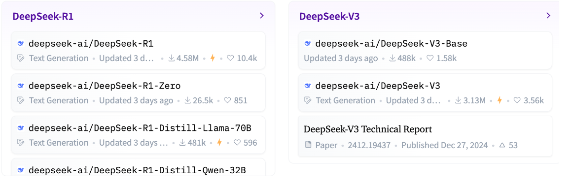 image-20250701005553844