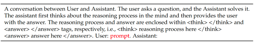 image-20250701005614814