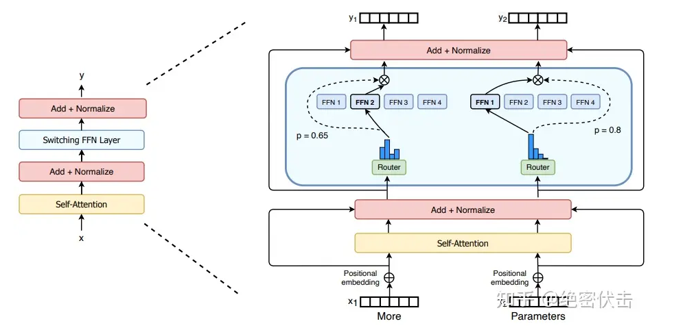 image-20250701005635195