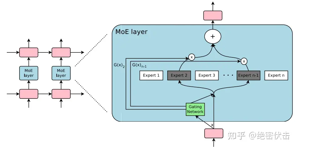 image-20250701005644873