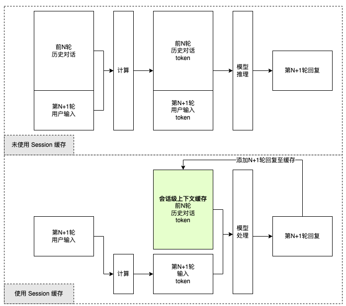 image-20250701005710669