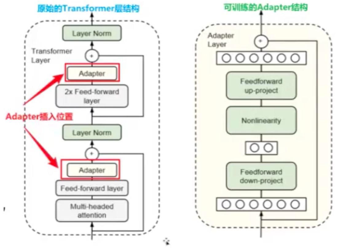 image-20250701005953603