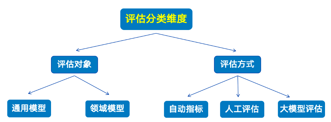 image-20250701010000491