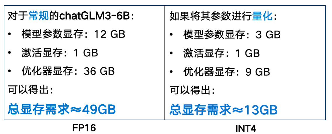 image-20250701010009685