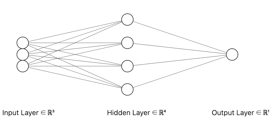 image-20250701011612042