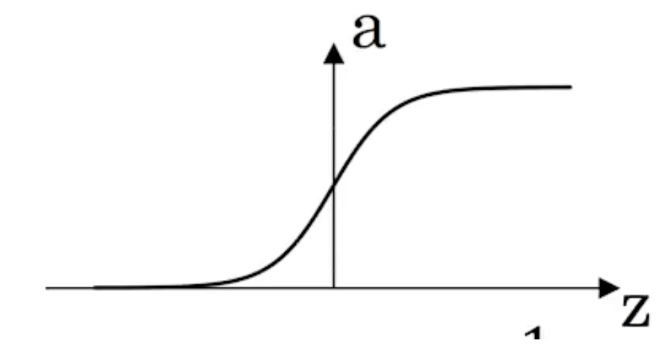 image-20250701011627323