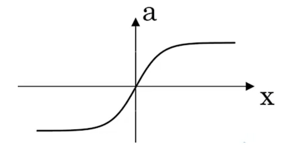 image-20250701011635017