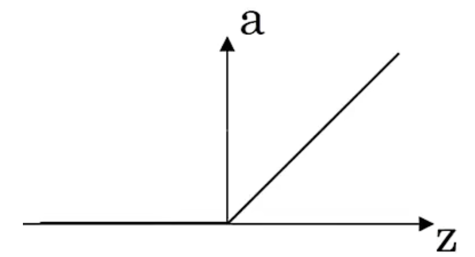 image-20250701011641562